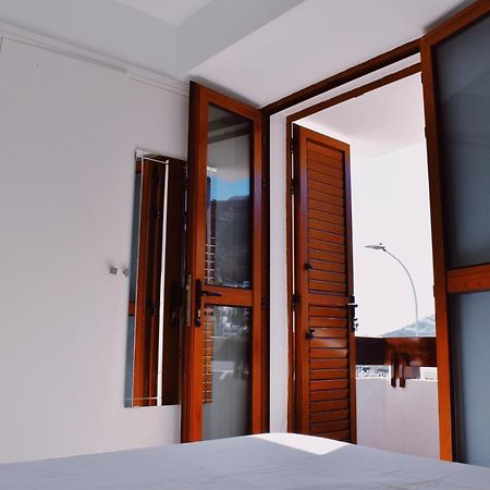 Bungalow Guayana Mogán 外观 照片